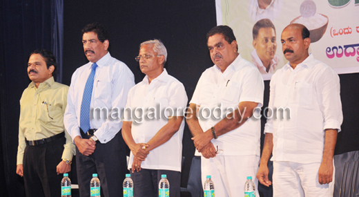anna bhagya13jul10 2